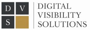 Digital Visibility Solutions